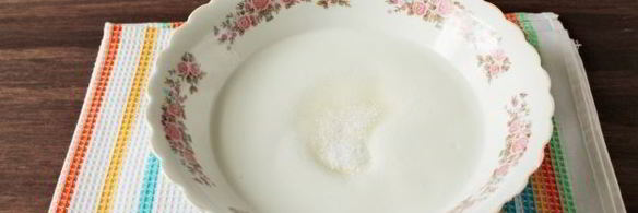 пресное тесто на кефире для пирожков