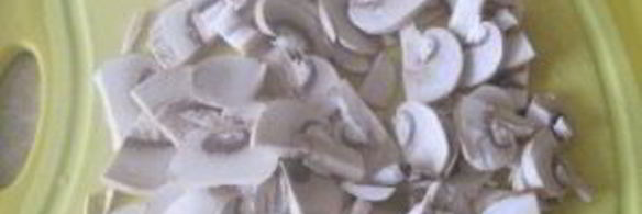 слоеное бездрожжевое тесто с капустой