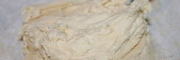 слоеное дрожжевое тесто для выпечки