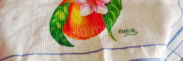 тесто бриош