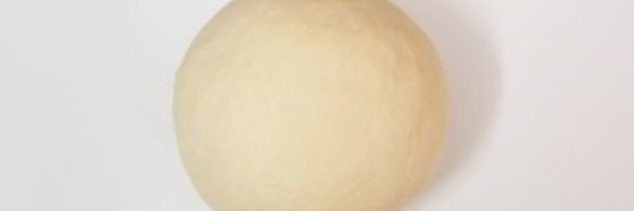 тесто для лапши на воде