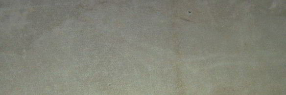 тесто для пирожков духовых