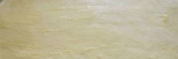 тесто для узбекской самсы