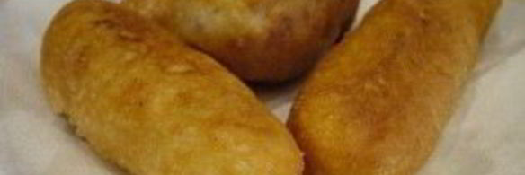 тесто на закваске для пирожков