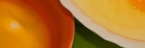 творожное дрожжевое тесто для пирожков