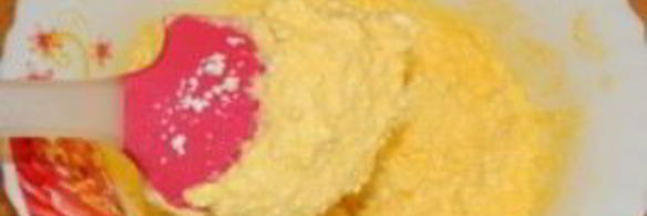 творожное дрожжевое тесто для пирожков