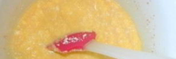 творожное дрожжевое тесто для пирожков