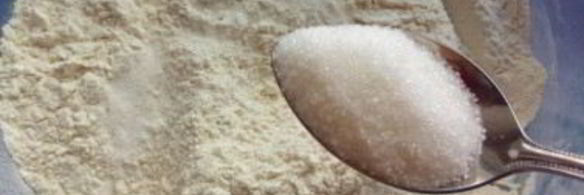 вкусное дрожжевое тесто на пирожки