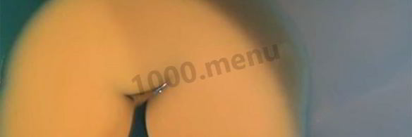 воздушное тесто для пирожков