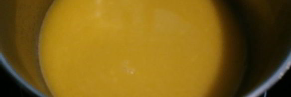 заварное тесто