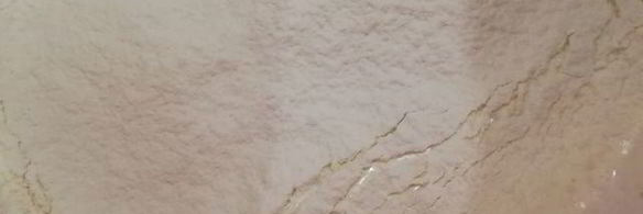 бисквитный торт с арахисовым кремом