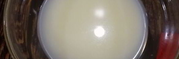 бисквитный торт с арахисовым кремом