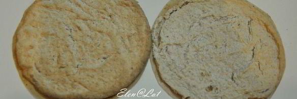 итальянский ореховый торт