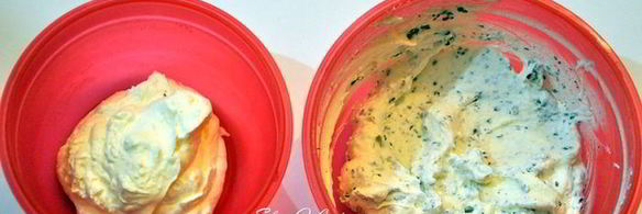 итальянский ореховый торт