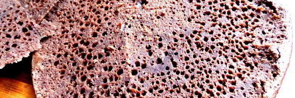 летний торт фрукты в желе