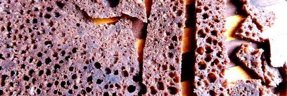 летний торт фрукты в желе