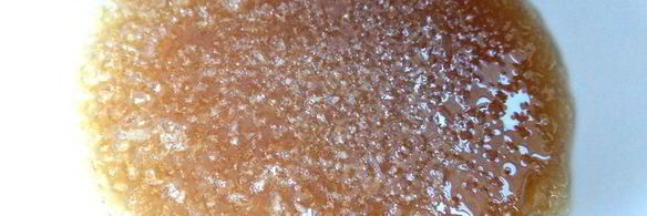 летний торт фрукты в желе