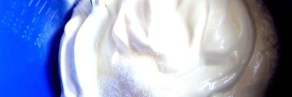 летний торт фрукты в желе