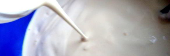 летний торт фрукты в желе