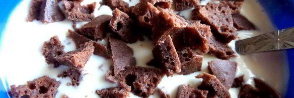 летний торт фрукты в желе