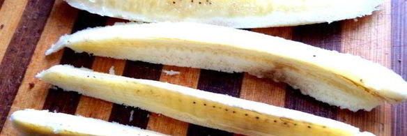 летний торт фрукты в желе