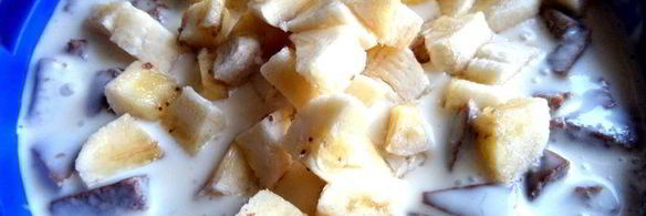 летний торт фрукты в желе