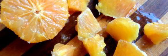 летний торт фрукты в желе