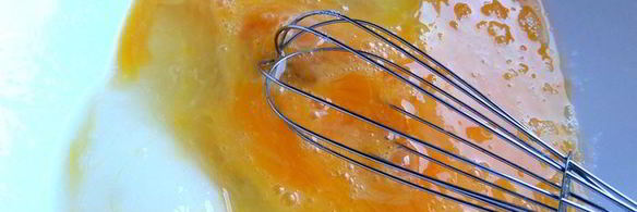 летний торт фрукты в желе