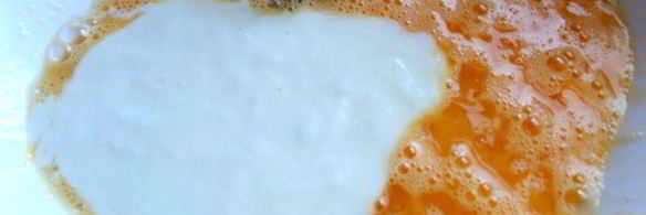 летний торт фрукты в желе