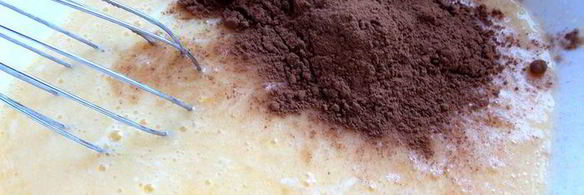 летний торт фрукты в желе