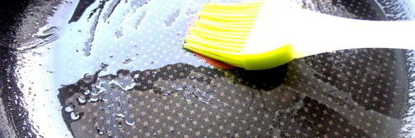 летний торт фрукты в желе