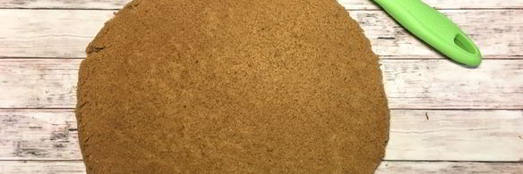 муссовый торт с зеркальной глазурью