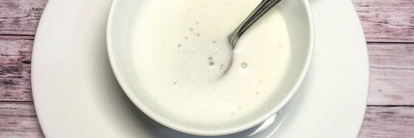 муссовый торт с зеркальной глазурью