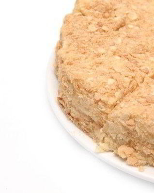 Наполеон на пиве