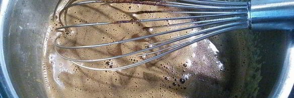 осенний торт карета для золушки