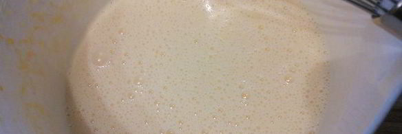 осенний торт карета для золушки