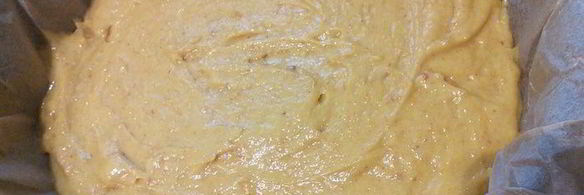 осенний торт карета для золушки