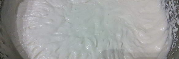 осенний торт карета для золушки