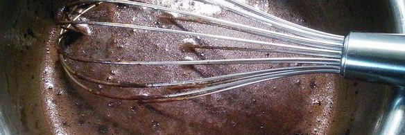 осенний торт карета для золушки