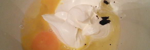 осенний торт карета для золушки