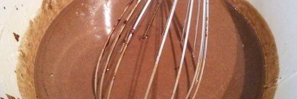 осенний торт карета для золушки