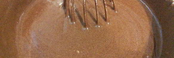 осенний торт карета для золушки