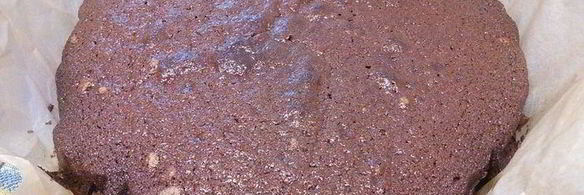 осенний торт карета для золушки