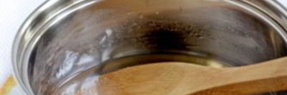 пропитка для бисквита