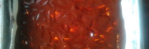 птичье молоко для ленивых