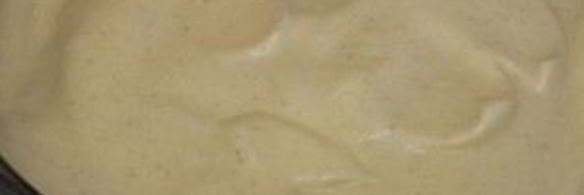 сметанный торт с клубникой