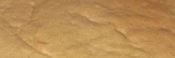 сметанный торт с клубникой