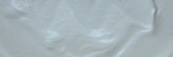 сметанный торт с клубникой