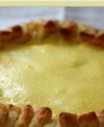 Татарский сметанник