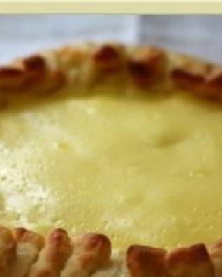 Татарский сметанник